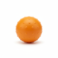 Bola de Borracha Squeaky para Cães